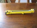 lego_liebherrltm1030_instructions_090.jpg