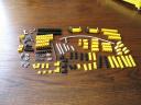 lego_liebherrltm1030_instructions_091.jpg