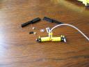 lego_liebherrltm1030_instructions_092.jpg