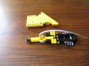 lego_liebherrltm1030_instructions_094.jpg