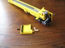 lego_liebherrltm1030_instructions_096.jpg
