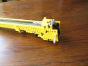 lego_liebherrltm1030_instructions_097.jpg