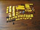 lego_liebherrltm1030_instructions_098.jpg