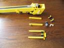 lego_liebherrltm1030_instructions_101.jpg