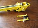 lego_liebherrltm1030_instructions_102.jpg