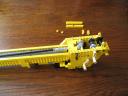 lego_liebherrltm1030_instructions_103.jpg