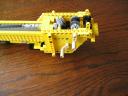 lego_liebherrltm1030_instructions_104.jpg