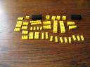 lego_liebherrltm1030_instructions_108.jpg
