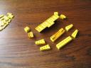 lego_liebherrltm1030_instructions_109.jpg