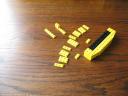 lego_liebherrltm1030_instructions_110.jpg