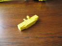 lego_liebherrltm1030_instructions_111.jpg