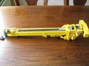 lego_liebherrltm1030_instructions_113.jpg