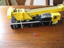lego_liebherrltm1030_instructions_114.jpg