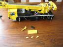 lego_liebherrltm1030_instructions_116.jpg