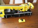 lego_liebherrltm1030_instructions_117.jpg