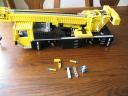 lego_liebherrltm1030_instructions_118.jpg