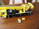 lego_liebherrltm1030_instructions_119.jpg