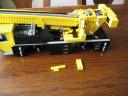 lego_liebherrltm1030_instructions_120.jpg
