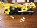 lego_liebherrltm1030_instructions_121.jpg