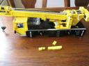 lego_liebherrltm1030_instructions_123.jpg
