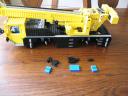 lego_liebherrltm1030_instructions_124.jpg