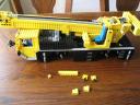 lego_liebherrltm1030_instructions_126.jpg