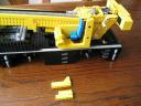 lego_liebherrltm1030_instructions_127.jpg