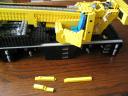 lego_liebherrltm1030_instructions_128.jpg