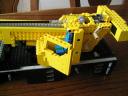 lego_liebherrltm1030_instructions_129.jpg