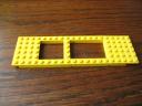 lego_liebherrltm1030_instructions_131.jpg