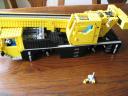 lego_liebherrltm1030_instructions_132.jpg