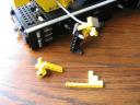 lego_liebherrltm1030_instructions_134.jpg