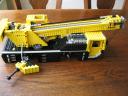 lego_liebherrltm1030_instructions_136.jpg