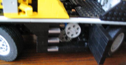 lego_liebherr_ltm1030_009.jpg