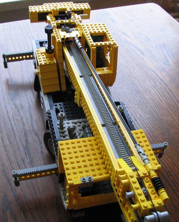 lego_liebherr_ltm1030_010.jpg