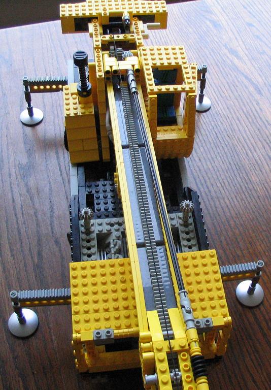 lego_liebherr_ltm1030_011.jpg