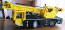 lego_liebherr_ltm1030_003.jpg
