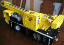lego_liebherr_ltm1030_004.jpg