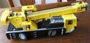 lego_liebherr_ltm1030_005.jpg