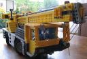 lego_liebherr_ltm1030_006.jpg