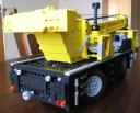 lego_liebherr_ltm1030_007.jpg