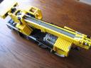 lego_liebherr_ltm1030_008.jpg