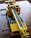 lego_liebherr_ltm1030_010.jpg