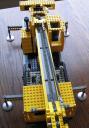 lego_liebherr_ltm1030_011.jpg