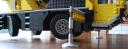 lego_liebherr_ltm1030_012.jpg