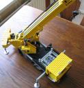 lego_liebherr_ltm1030_014.jpg
