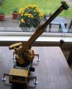 lego_liebherr_ltm1030_015.jpg