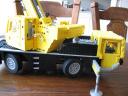 lego_liebherr_ltm1030_016.jpg