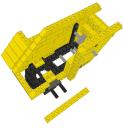 ltm1030_cad2.png