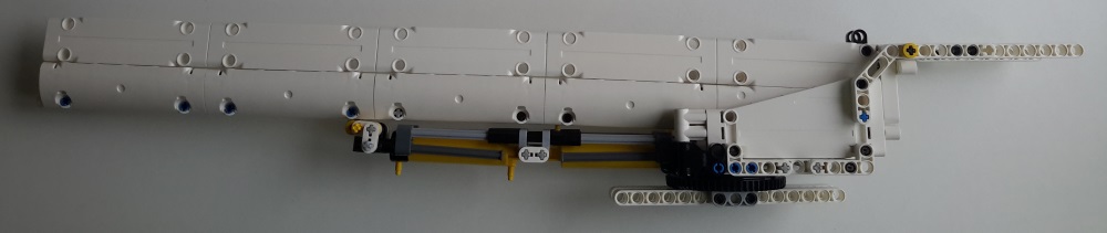 liebherrltm1200_2018_take2_10.jpg
